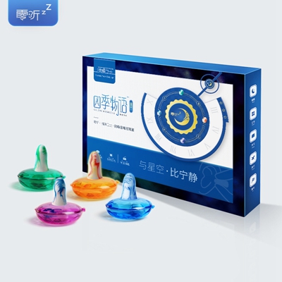 http://www.nbshx.com/pic/images/more/small172.jpg
