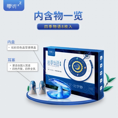 http://www.nbshx.com/pic/images/more/small173.jpg