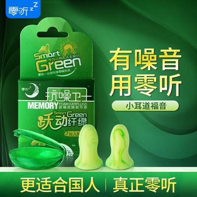 http://www.nbshx.com/pic/images/more/small201.jpg