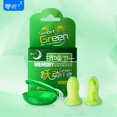 http://www.nbshx.com/pic/images/more/small202.jpg