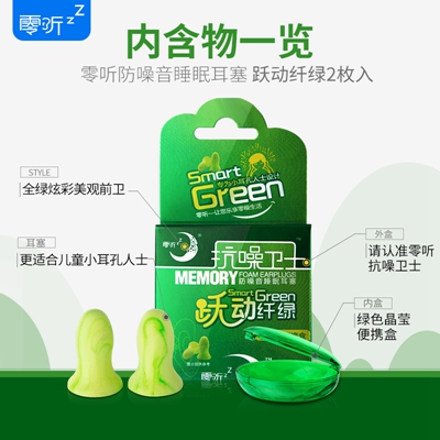 http://www.nbshx.com/pic/images/more/small203.jpg