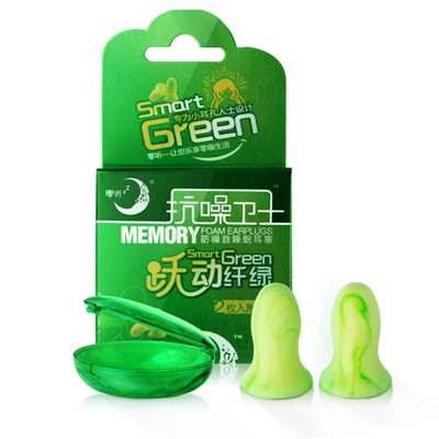 http://www.nbshx.com/pic/images/more/small204.jpg