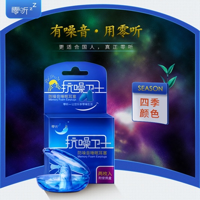 http://www.nbshx.com/pic/images/more/small211.jpg