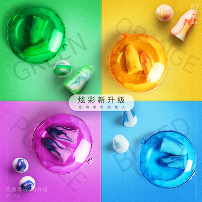 http://www.nbshx.com/pic/images/more/small223.jpg