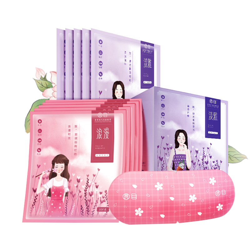 http://www.nbshx.com/pic/images/more/small231.jpg