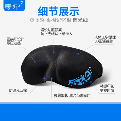 http://www.nbshx.com/pic/images/more/small283.jpg