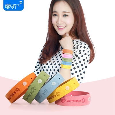 http://www.nbshx.com/pic/images/more/small332.jpg