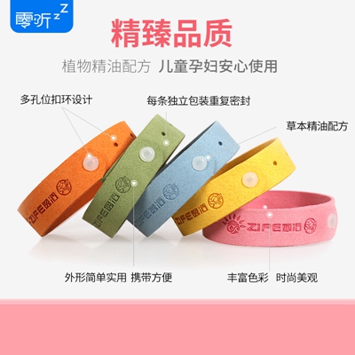 http://www.nbshx.com/pic/images/more/small333.jpg