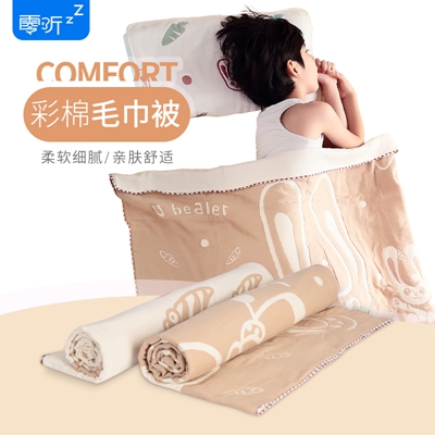 http://www.nbshx.com/pic/images/more/small511.jpg