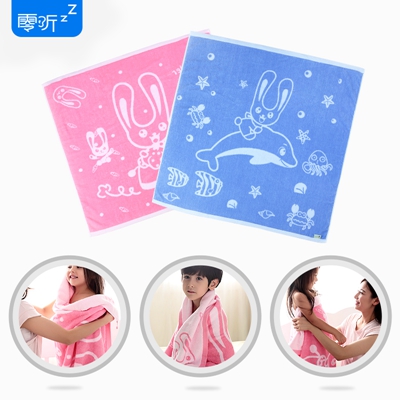 http://www.nbshx.com/pic/images/more/small532.jpg