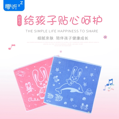 http://www.nbshx.com/pic/images/more/small534.jpg