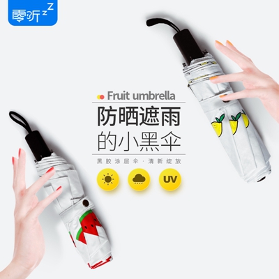 http://www.nbshx.com/pic/images/more/small671.jpg